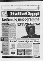 giornale/RAV0037039/2008/n. 272 del 15 novembre